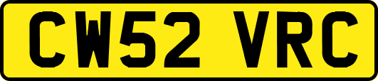 CW52VRC