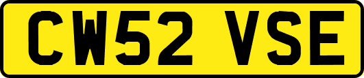 CW52VSE