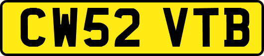 CW52VTB