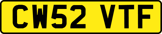 CW52VTF