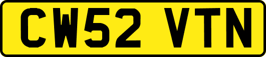 CW52VTN