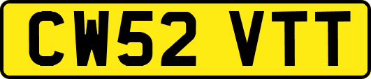 CW52VTT
