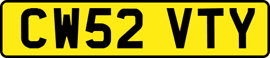 CW52VTY