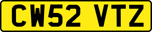 CW52VTZ