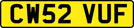 CW52VUF
