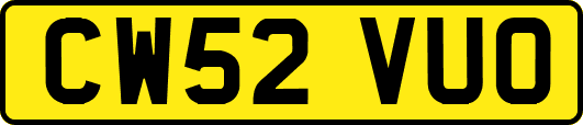 CW52VUO