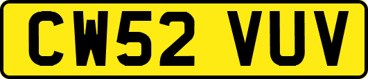 CW52VUV