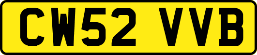 CW52VVB