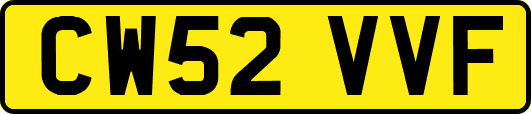 CW52VVF