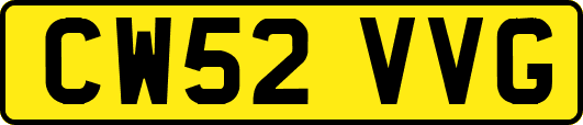 CW52VVG