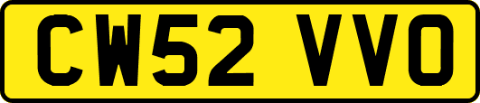 CW52VVO