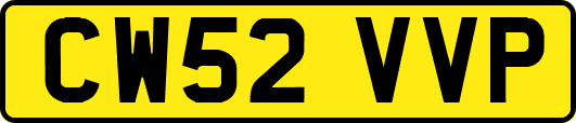 CW52VVP
