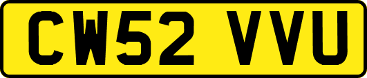 CW52VVU