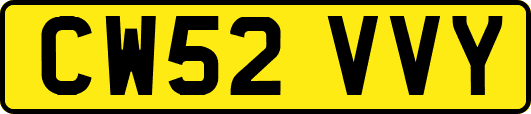 CW52VVY