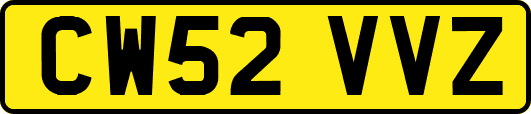 CW52VVZ