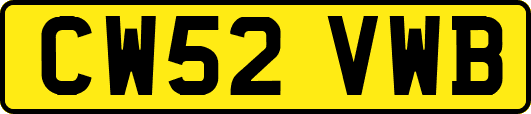 CW52VWB
