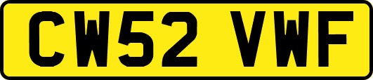 CW52VWF