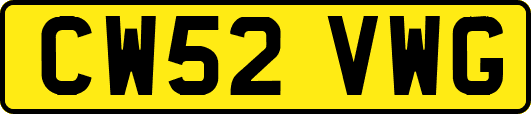 CW52VWG
