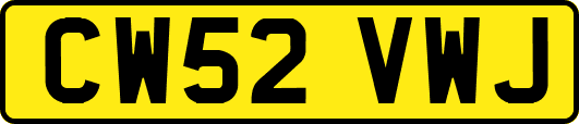 CW52VWJ