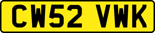 CW52VWK