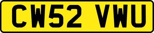 CW52VWU