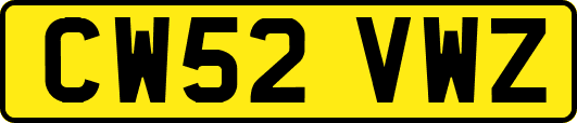 CW52VWZ