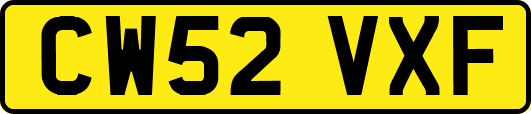 CW52VXF