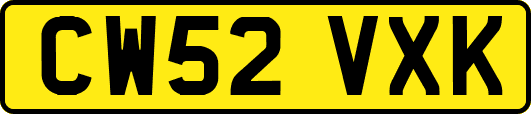 CW52VXK