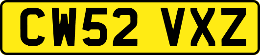 CW52VXZ