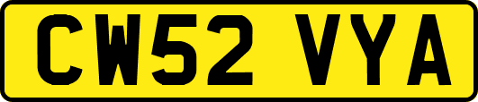 CW52VYA