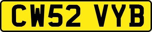 CW52VYB