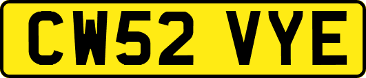 CW52VYE