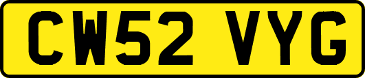 CW52VYG