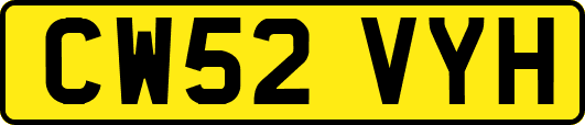 CW52VYH