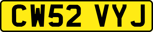 CW52VYJ