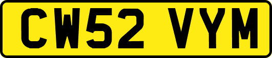 CW52VYM