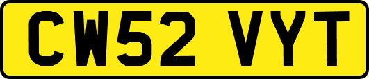 CW52VYT