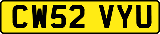 CW52VYU