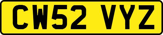 CW52VYZ