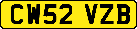 CW52VZB