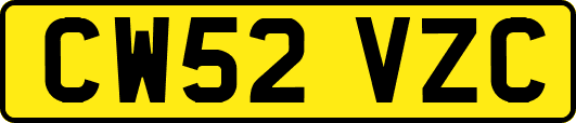 CW52VZC