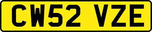 CW52VZE