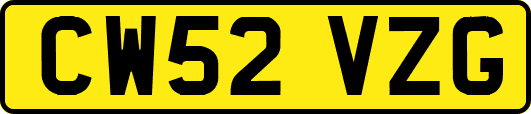 CW52VZG