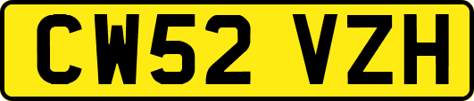 CW52VZH