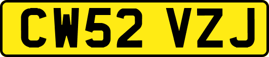 CW52VZJ