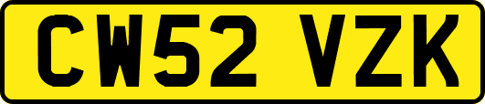 CW52VZK