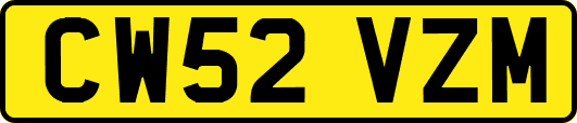 CW52VZM