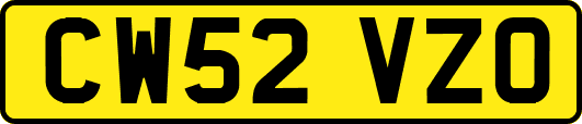 CW52VZO