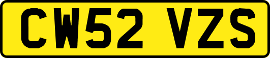 CW52VZS