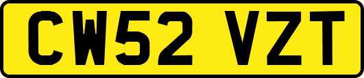 CW52VZT